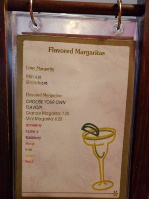 Menu photo 3 Casa De Reyes Sweet Home, OR
