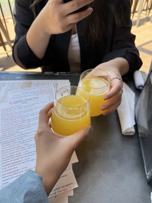 Libertine Brewing Company by null