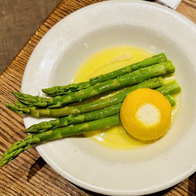 Central Diner & Grille by null