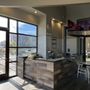 Photo of Peet’s Coffee