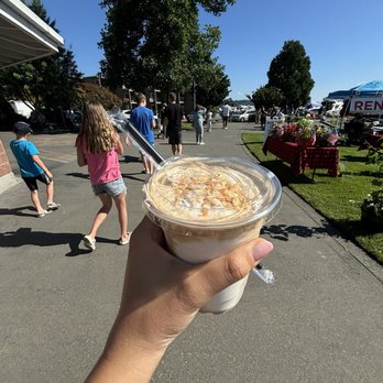 36 Streets Vietnamese Coffee - Coffee & Tea Near Me - Kirkland, Washington 36 Streets Vietnamese Coffee - Coffee & Tea Near Me - Kirkland, Washington