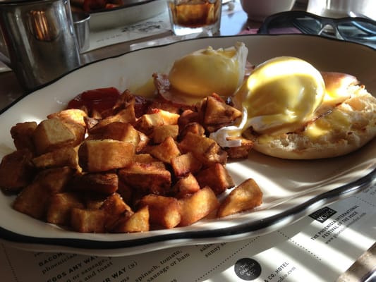 Phoenicia Diner by null Phoenicia Diner by null