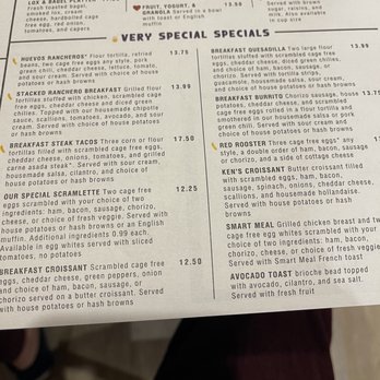 The Delectable Egg-Denver - Menu - Breakfast & Brunch Near Me - Denver, Colorado The Delectable Egg-Denver - Menu - Breakfast & Brunch Near Me - Denver, Colorado