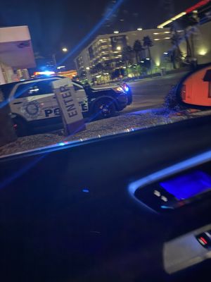 Serene Vegas Boutique Hotel by null