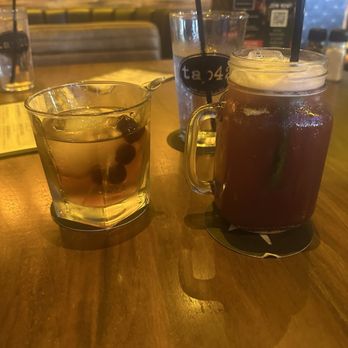 Tap 42 - Boca Raton - Gastropubs Near Me - Boca Raton, Florida