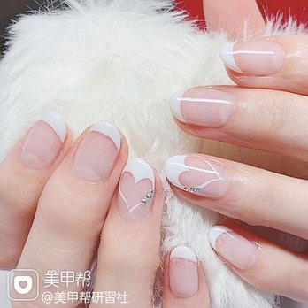Sin Shin Nail Spa - Nail Salons Near Me - Cicero, New York Sin Shin Nail Spa - Nail Salons Near Me - Cicero, New York