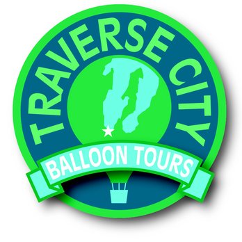 Traverse City Balloon Tours - Hot Air Balloons Near Me Traverse City Balloon Tours - Hot Air Balloons Near Me
