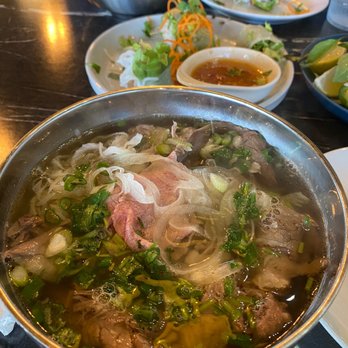 Pho Momma - Yummyyy - Noodles Near Me - Sacramento, California Pho Momma - Yummyyy - Noodles Near Me - Sacramento, California