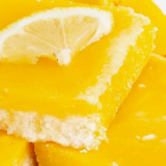 CORDON BLEU CAT SUGARFREE BAKERY Updated September 2024 947 Lea