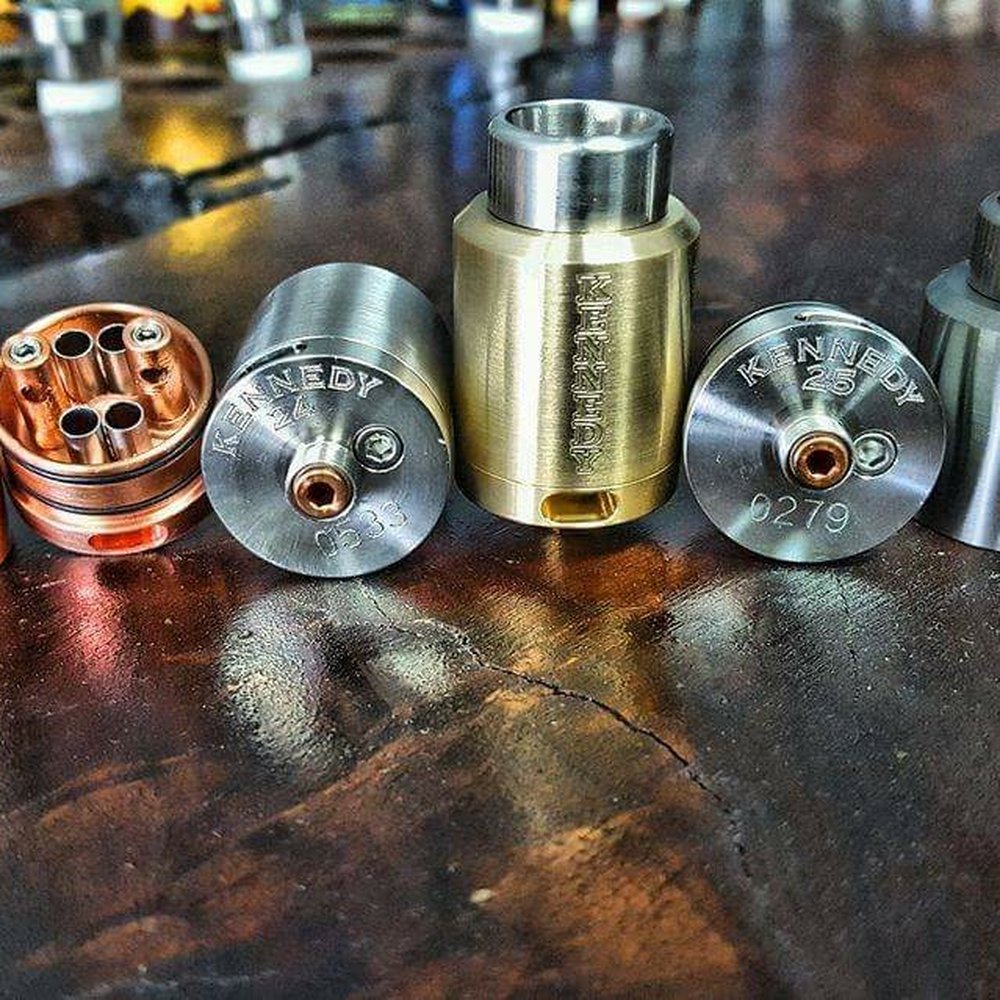 THE BEST 10 VAPE SHOPS near MAPLE, VAUGHAN, ON - Updated 2026 - Hours - Yelp