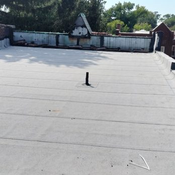 Womack6 Engineering - Roofing Near Me Womack6 Engineering - Roofing Near Me