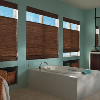 Installations By DC - Natural Shades - Shades & Blinds Near Me - Downers Grove, Illinois Installations By DC - Natural Shades - Shades & Blinds Near Me - Downers Grove, Illinois