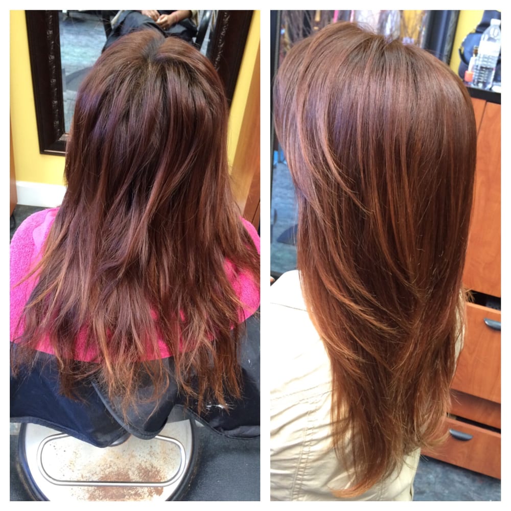 Beauty By Johana Logo