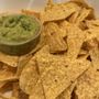 Photo of Tacos Los 4 Carnales