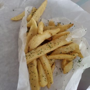 Milano's Delicatessen - Italian Style Steak Fries - Delis Near Me - Boston, Massachusetts Milano's Delicatessen - Italian Style Steak Fries - Delis Near Me - Boston, Massachusetts