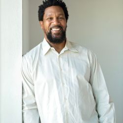 Ricky Jackson - Elite Personal Training - Https://www.personaltrainerhoustontx.com/   Ricky Jackson ELITE PERSONAL TRAINING