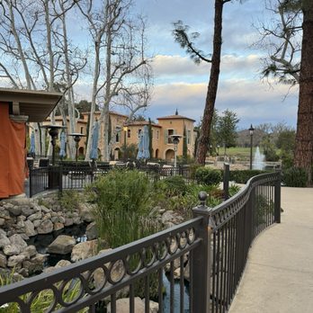 THE STONEHAUS - Updated July 2024 - 1630 Photos & 1399 Reviews - 32039 Agoura Rd, Westlake