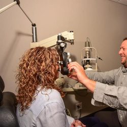 Lens Mart Optical