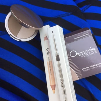 The Wax Shack & Skin Care Studio - Cannot wait to try! Ellen had all the make up items I really needed! - Skin Care Near Me - Poway, California The Wax Shack & Skin Care Studio - Cannot wait to try! Ellen had all the make up items I really needed! - Skin Care Near Me - Poway, California