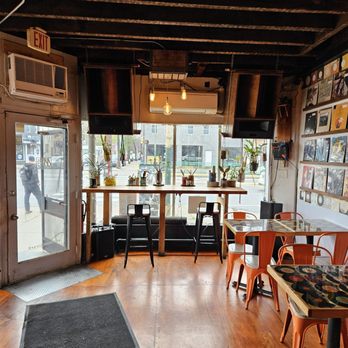 Milkcrate Cafe - Coffee & Tea Near Me - Philadelphia, Pennsylvania Milkcrate Cafe - Coffee & Tea Near Me - Philadelphia, Pennsylvania