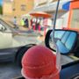 Photo of Willkay's Ice Cream