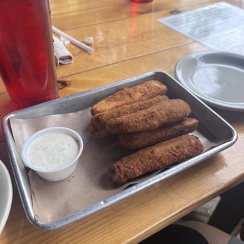 Stubb's Bar-B-Q - Fresh Stuffed Jalapeos - Barbeque Near Me - Austin, Texas Stubb's Bar-B-Q - Fresh Stuffed Jalapeos - Barbeque Near Me - Austin, Texas