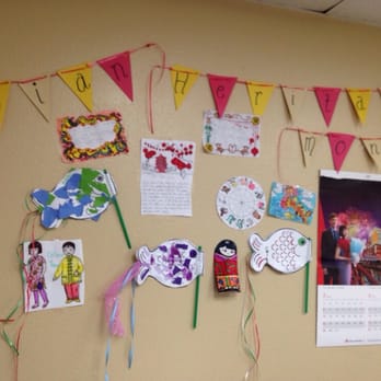 Education Without Boundaries - Educational Services Near Me - Chino, California
