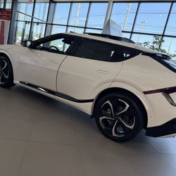 Raceway Kia of Conshohocken - Kia dealership