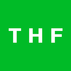 Tillman's Hardwood Floors - Flooring