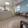 Photo of Hoag Urgent Care Aliso Viejo