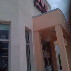 CVS PHARMACY - Updated July 2025 - 24 Photos & 33 Reviews - 101 Hialeah ...