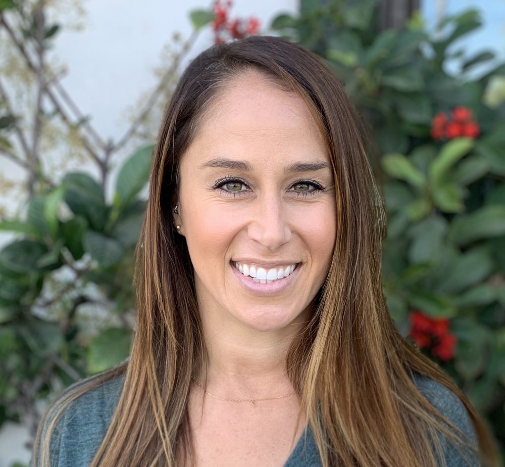 Meraki Speech Therapy - child therapist in Newport Beach, CA