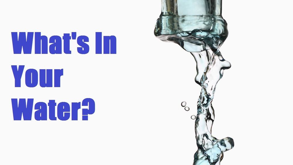 Slide of Fossati Plumbing & Heating