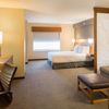 Hyatt Place  gift card