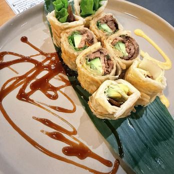 Nana's Dim Sum & Dumplings - Dim Sum Near Me - Aurora, Colorado Nana's Dim Sum & Dumplings - Dim Sum Near Me - Aurora, Colorado