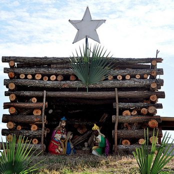 Bonfires on the Levee - St. Vincent De Paul - Festivals Near Me Bonfires on the Levee - St. Vincent De Paul - Festivals Near Me