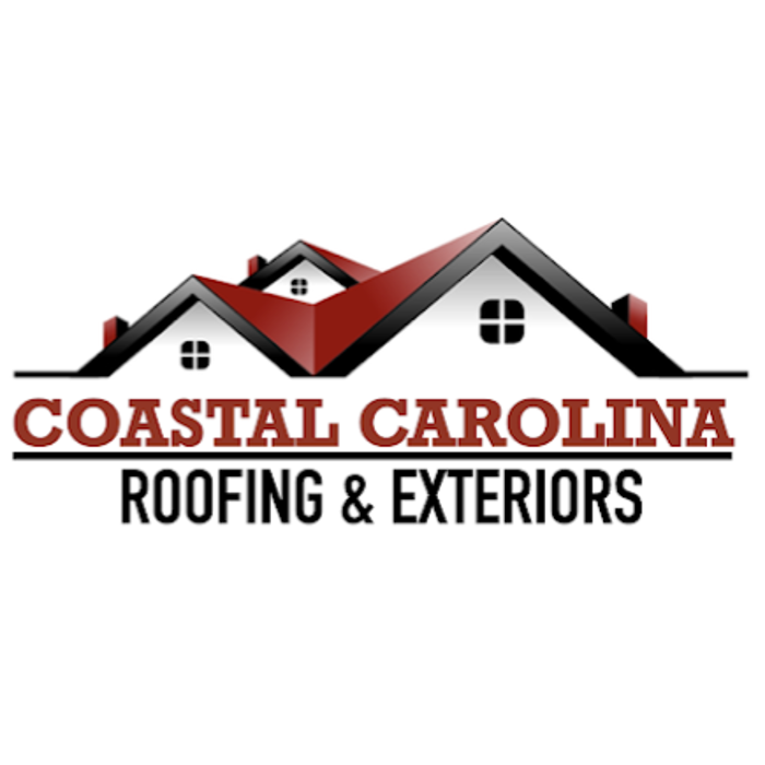 Slide of Coastal Carolina Roofing & Exteriors