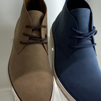 Aldo - Shoe Stores Near Me - Plantation, Florida Aldo - Shoe Stores Near Me - Plantation, Florida