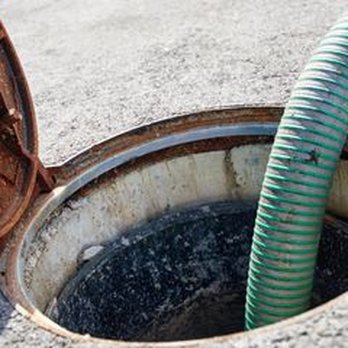 Miller Sewer Cleaning - Miller Sewer Cleaning - Plumbing Near Me - Goshen, Indiana Miller Sewer Cleaning - Miller Sewer Cleaning - Plumbing Near Me - Goshen, Indiana