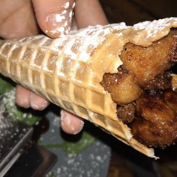 Food For Thought - Close up! Yum! - Gastropubs Near Me - Cape Neddick , Maine Food For Thought - Close up! Yum! - Gastropubs Near Me - Cape Neddick , Maine