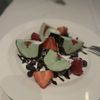 Casa D'Angelo Ristorante gift card