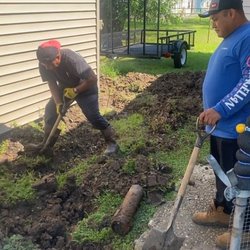 Emergency Draining And Plumbing Service