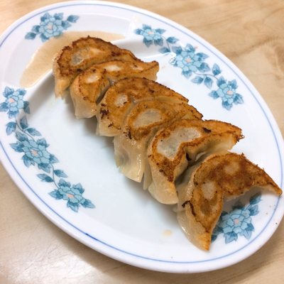 龍正 - Updated December 2025 - 笠懸町鹿2887, みどり市, 群馬県