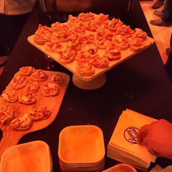 Giving Spirits - Bruschetta (YUM) - Festivals Near Me - Tulsa, Oklahoma Giving Spirits - Bruschetta (YUM) - Festivals Near Me - Tulsa, Oklahoma