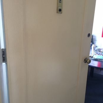 G&G Handyman - After - Handyman Near Me G&G Handyman - After - Handyman Near Me