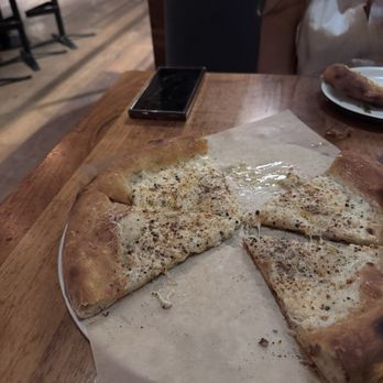 North Italia - Italian Near Me - Austin, Texas