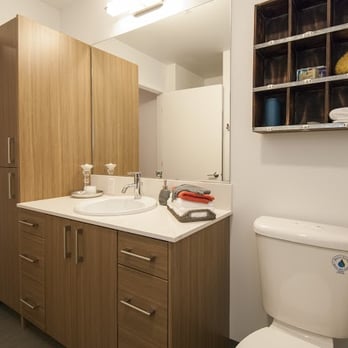 Smith & Burns - Apartments Near Me - Seattle, Washington Smith & Burns - Apartments Near Me - Seattle, Washington