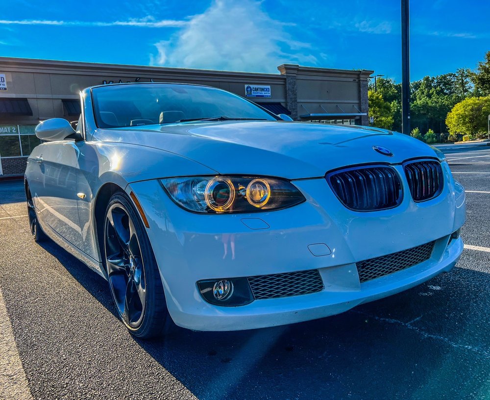 OXMOOR CHRYSLER DODGE JEEP RAM Updated April 2024 26 Photos & 67