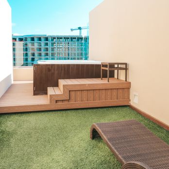 Hideaway Royalton Riviera Cancun - Roof-top hot tub! - Hotels Near Me - Cancún, ROO Hideaway Royalton Riviera Cancun - Roof-top hot tub! - Hotels Near Me - Cancún, ROO