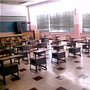 Photo of Holy Trinity Elementary School